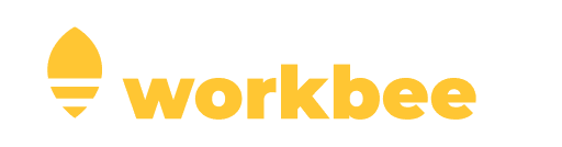 Workbee logo