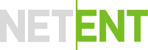 NetEnt logo